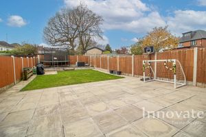 Photo 6- click for photo gallery